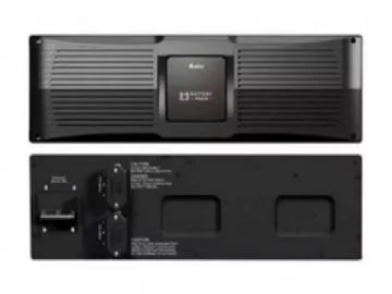 ALLNET RBC106MM