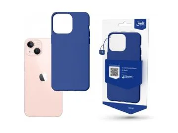 3MK Matt Case, iPhone 14