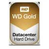 1 TB WD Gold Enterprise