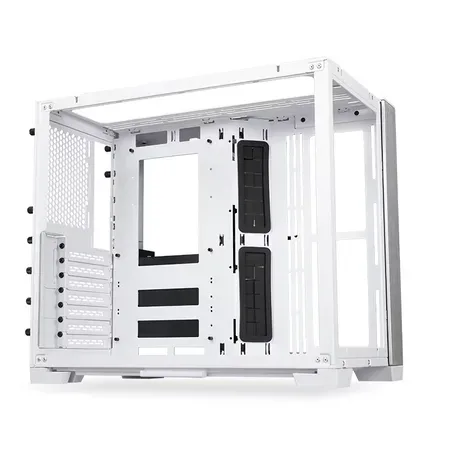 Lian Li 011 Dynamic Mini O11D Mini-S