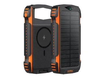 4smarts TitanPack UltiMag