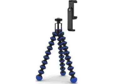 JOBY Tripod Kit Smartphone