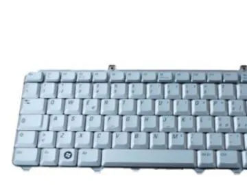 DELL DY081