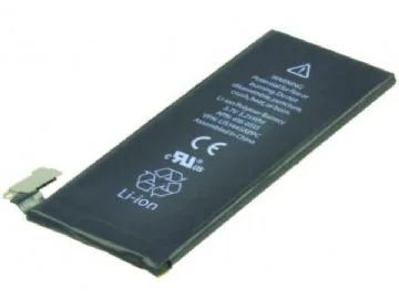 Samsung T830 Tab S4 Back Cover