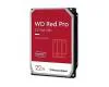 WD Red Pro WD221KFGX