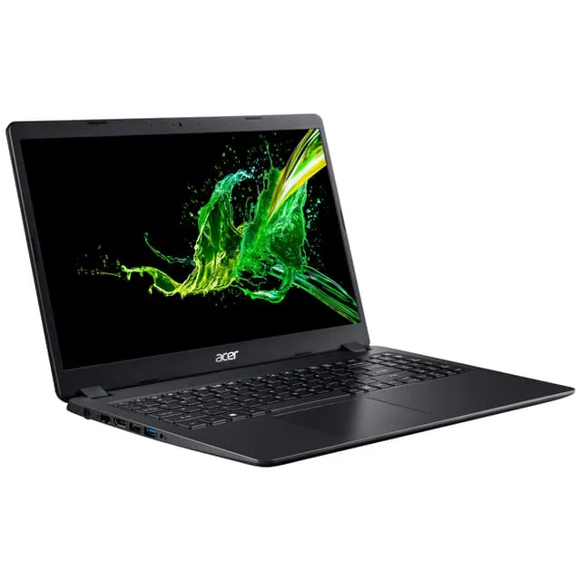 Acer Aspire 3