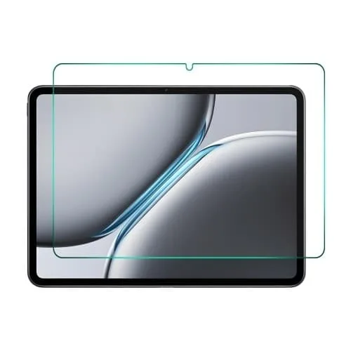 MTK HAT PRINCE OnePlus Pad 2 Härdat