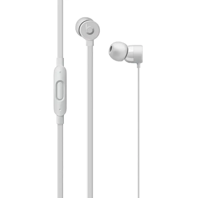 Beats urBeats3 in-ear hörlurar