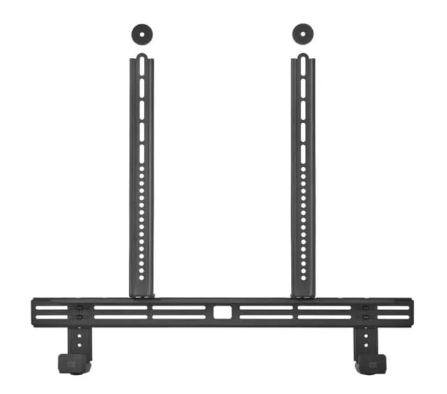 One for All Soundbar Mount TURN FLUSH WM5360