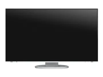 EIZO FlexScan EV2781-WT