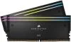 Corsair Dominator Titanium RGB 48GB DDR5-7000