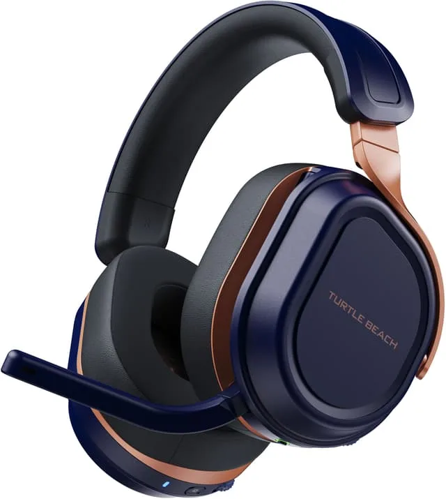 Turtle Beach Stealth 700 Gen 3