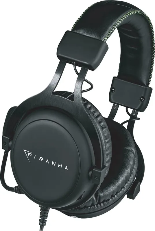 Piranha HX70 gamingheadset