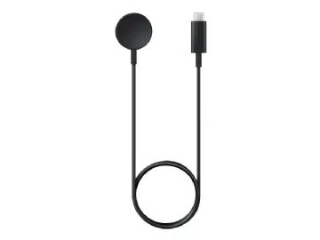Samsung EP-OR900 Trådlös laddningsplatta