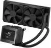 Asus ROG RYUJIN III 240 AiO