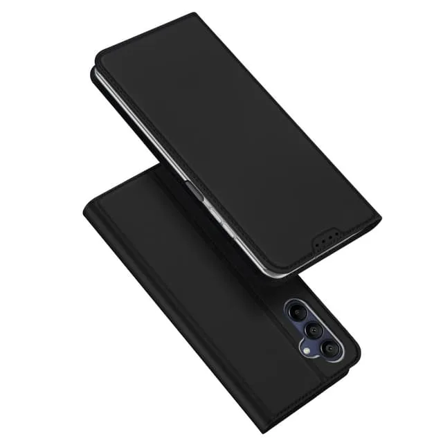 DUX DUCIS Skin Pro Series Fodral Samsung Galaxy A16