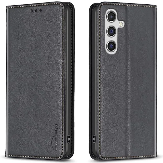 BINFEN Telefonfodral Samsung Galaxy A16