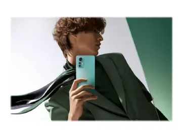 Xiaomi 12 Lite