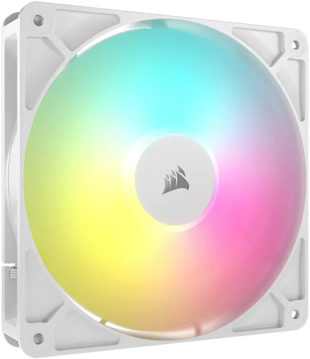 CORSAIR RS140 ARGB