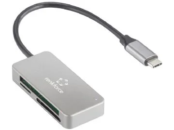 Renkforce RF-5151020