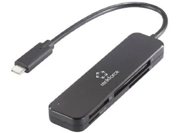 Renkforce RF-5151024