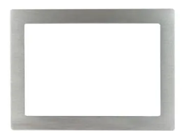 ALLNET ALLTCOVER12NSV1