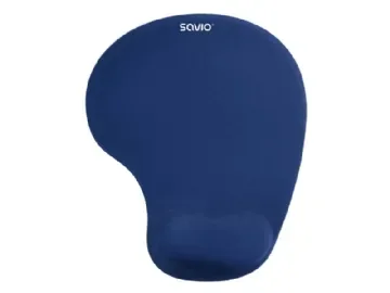 Savio MP-01NB mouse pad