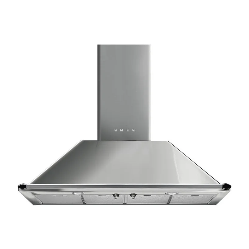 Smeg Victoria KTR110XE köksfläkt