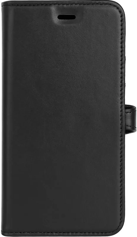 Buffalo 2in1 Samsung Galaxy A56 plånboksfodral