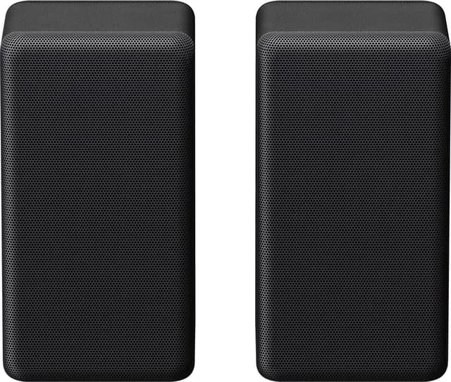 Sony SA-RS3S