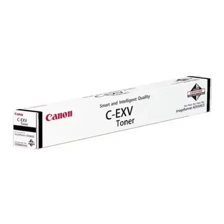 Canon C-EXV 52