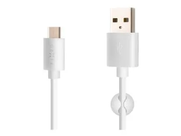 FIXED - USB-kabel