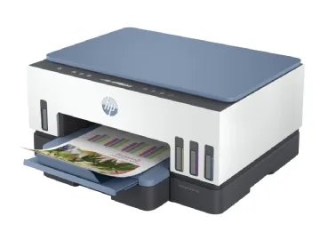 HP Smart Tank 7006 All-in-One