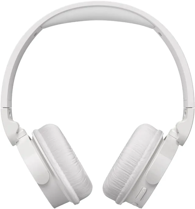 Philips TAH4209BK