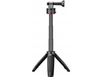 Ulanzi Tripod Monopod Magnet för GoPro / Go Quick II