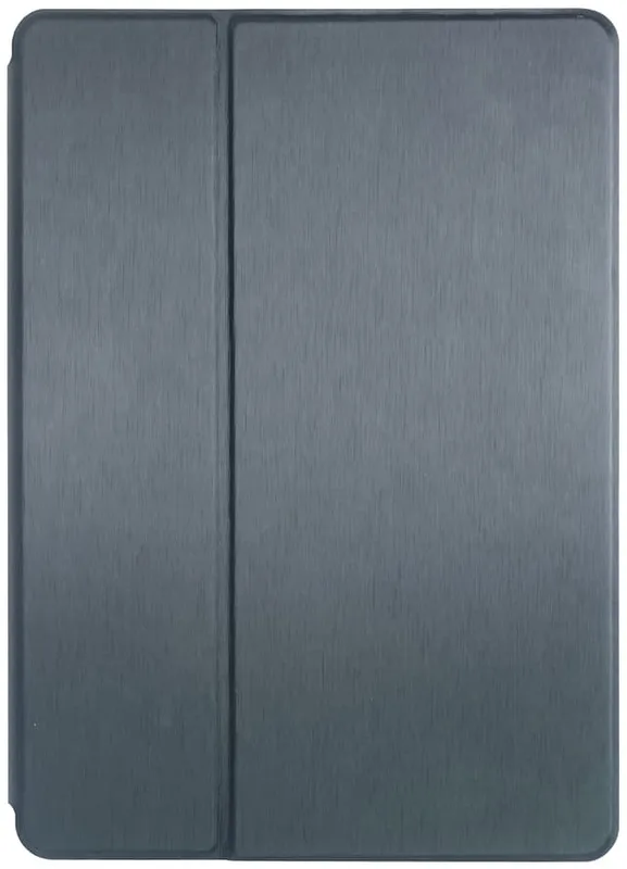 Goji Lenovo M10 Gen 3 fodral för