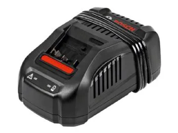 Bosch GAL 1880 CV Professional
