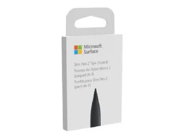 Microsoft Pennspets