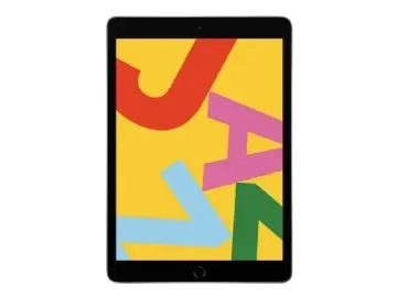 Apple iPad 7
