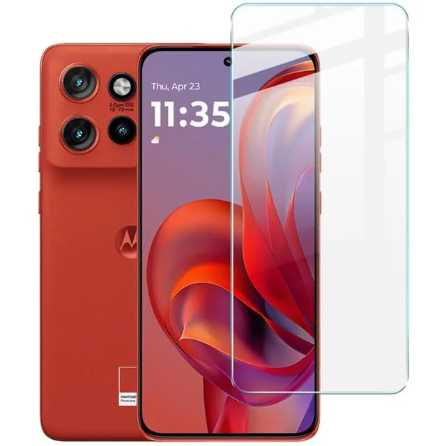 Skalo Motorola Edge 50 Neo 5G Skärmskydd