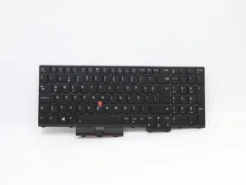 Lenovo 5N20W68240
