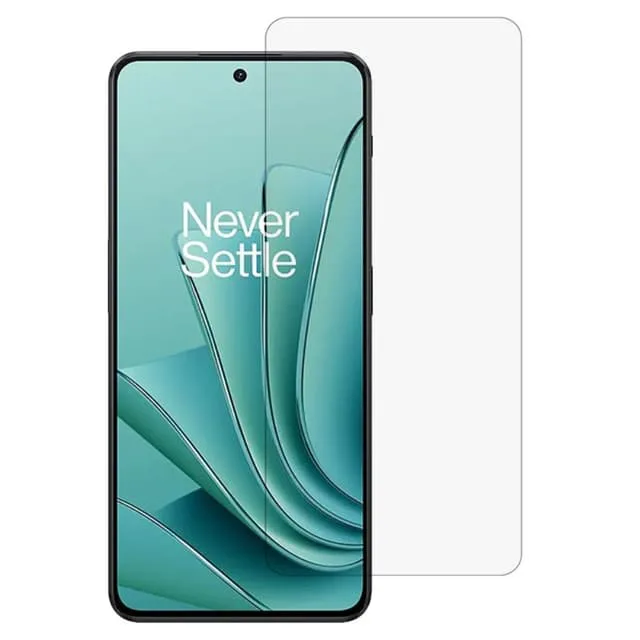 Skalo OnePlus Nord 4 5G Skärmskydd i