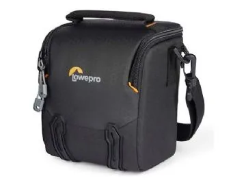 Lowepro Adventura SH 120 III