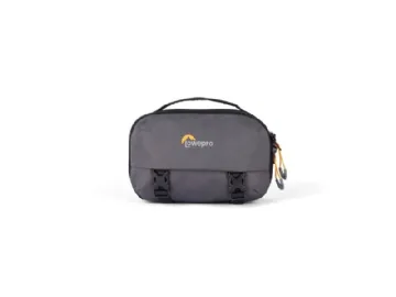 Lowepro LP37467-PWW kamerataske Slynge etui Grå