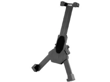 Adam Hall THMS 1 Tablet-Stand Universel