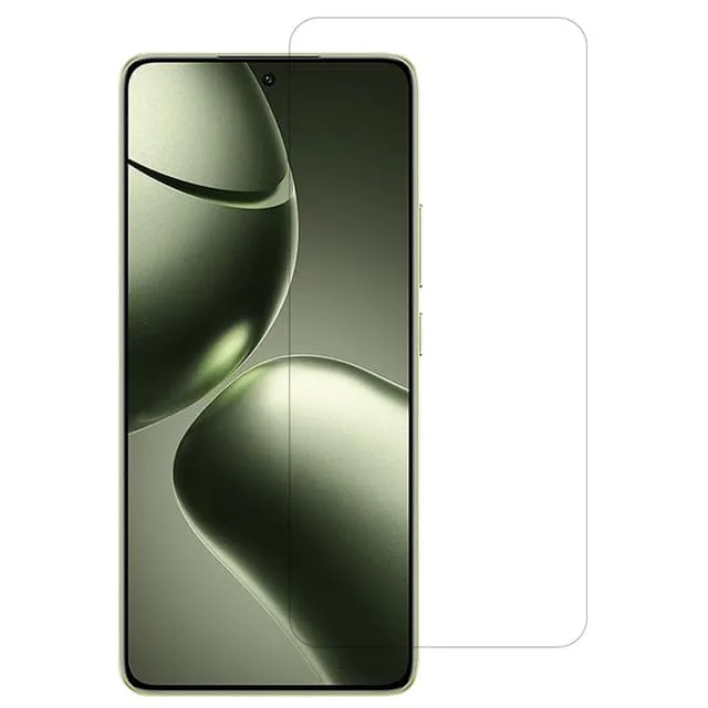 Skalo Xiaomi 14T Pro Skärmskydd i Härdat