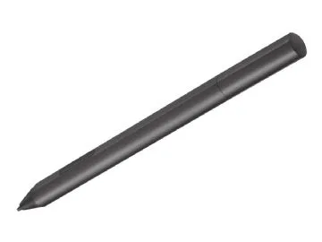 Asus SA201H Active Stylus