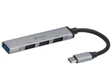Tracer H40