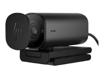 HP 965 Streaming