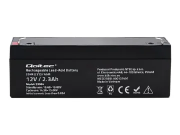 Qoltec 53064